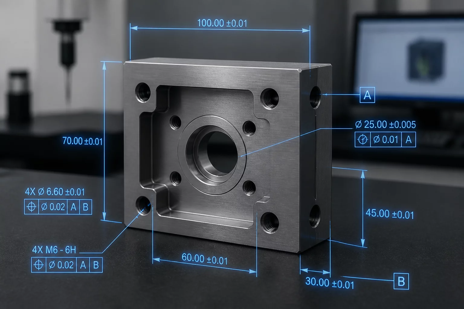 Assembly Interface Review